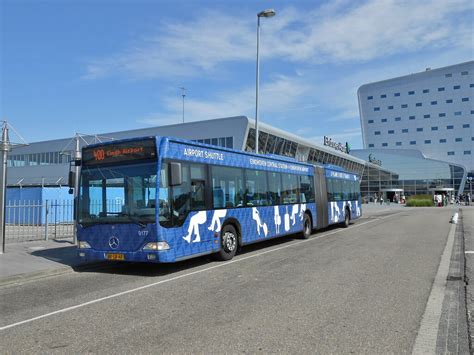 hermes airport buses.